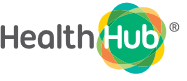 HealthHub