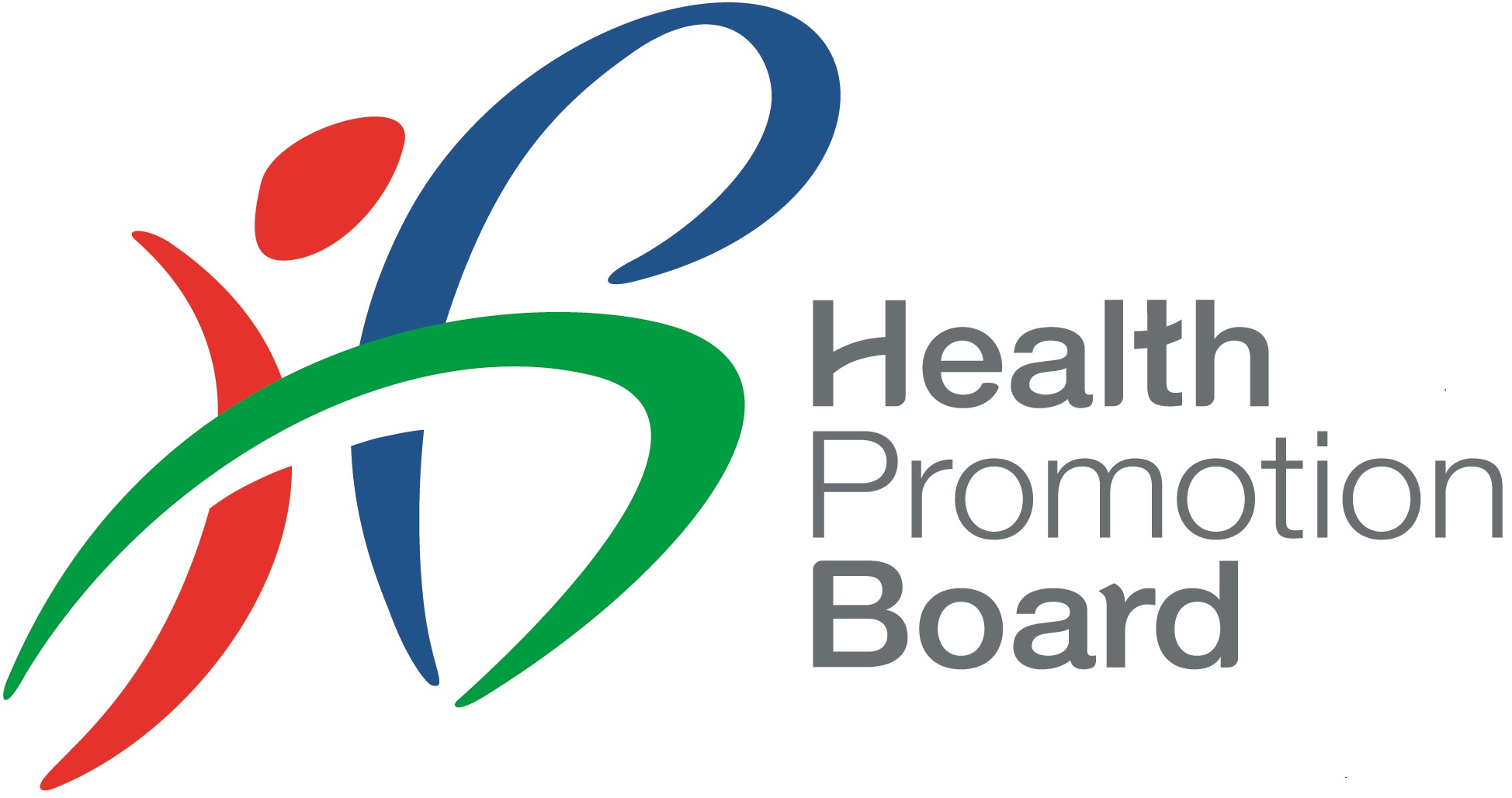 HPB Logo